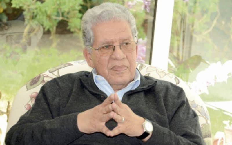 Former Moroccan Minister Warns Polisario Against Conflict with Morocco