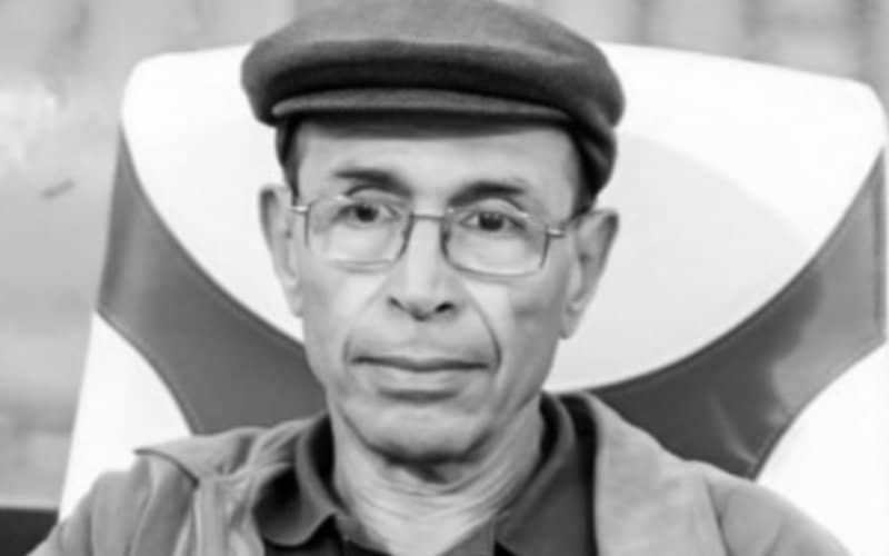 Former Moroccan National Team Coach Abdelkhalek Louzani Dies at 75