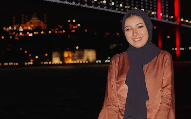 Former PJD Member Alleges Death Threats from Moroccan Islamist Party Leaders