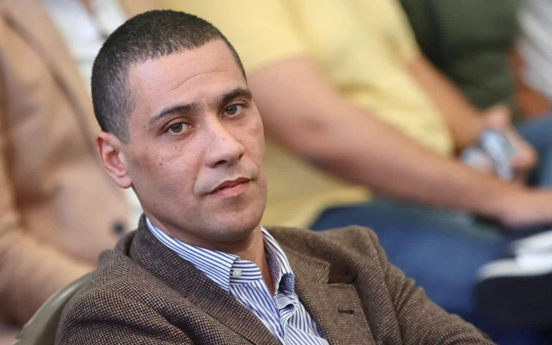 Former Raja Club Athletic President Awaits Extradition in Germany as Morocco Delays Request