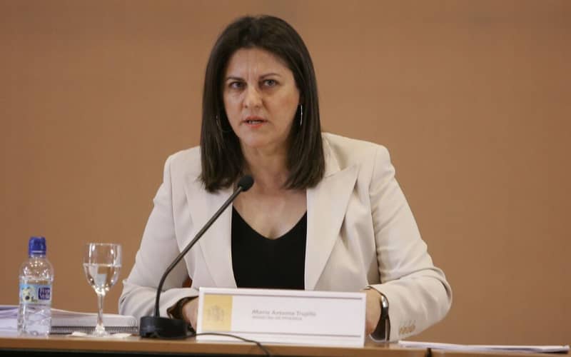 Former Spanish Minister Calls for Ceuta and Melilla to Join Morocco
