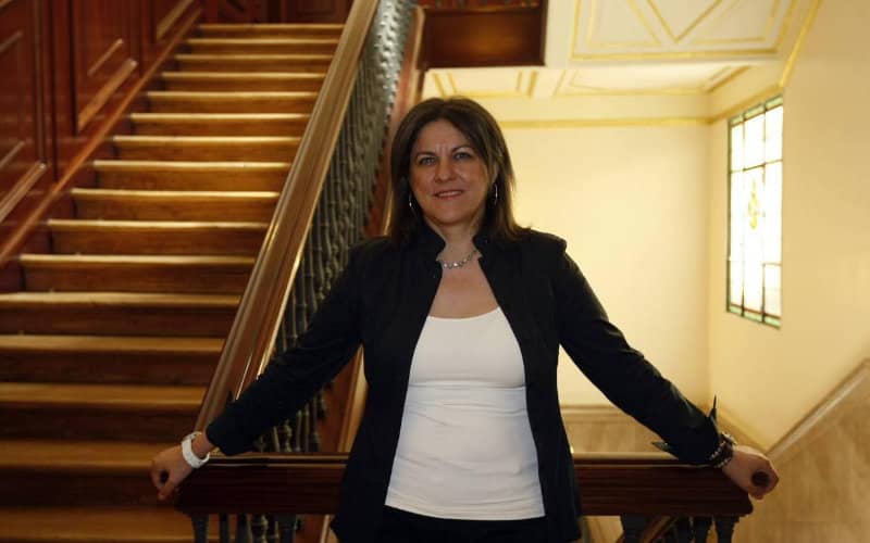 Former Spanish Minister Faces Backlash Over Ceuta and Melilla Sovereignty Comments