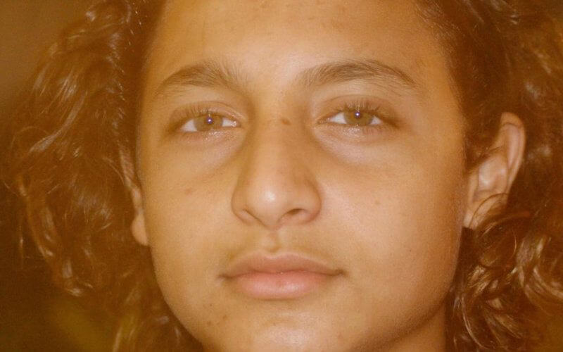 Former Tennis Star Karim Alami's Teenage Son Dies in Bali Road Accident