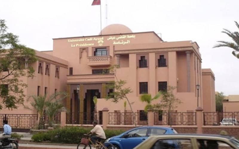 Four Moroccan Universities Make Global Top 2000 in CWUR Rankings