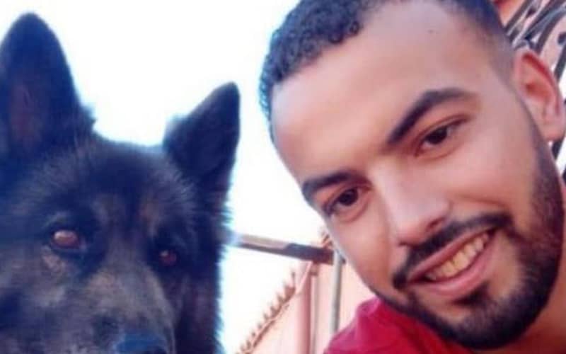 Four Suspects Face Life Sentence in Fatal Shooting of Moroccan Man Near Bordeaux