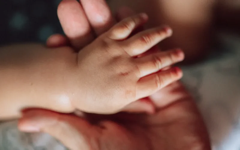 France Birth Certificate Morocco Child Civil Registry Requirements