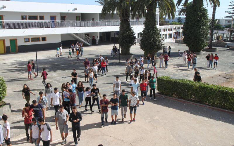 France Boosts Funding for Overseas French Schools by 25 Million Euros
