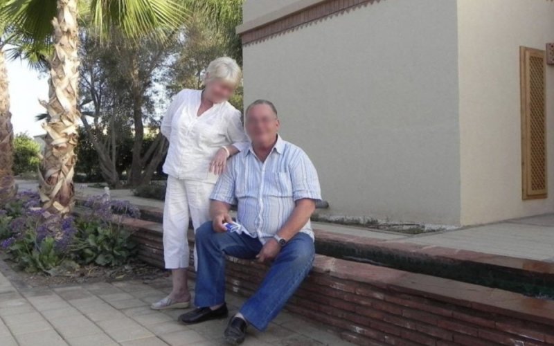 France Cracks Down on Pension Fraud: Millions at Stake in Global Retirement Scandal