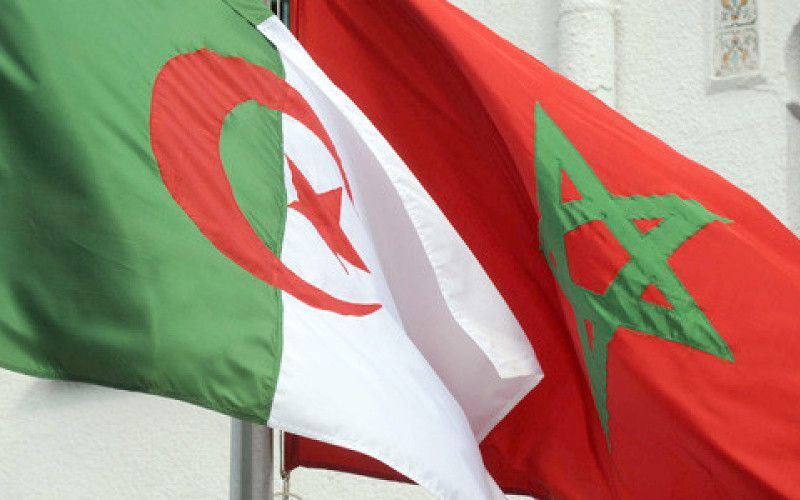 France Deports Record Number of North African Migrants, Report Reveals