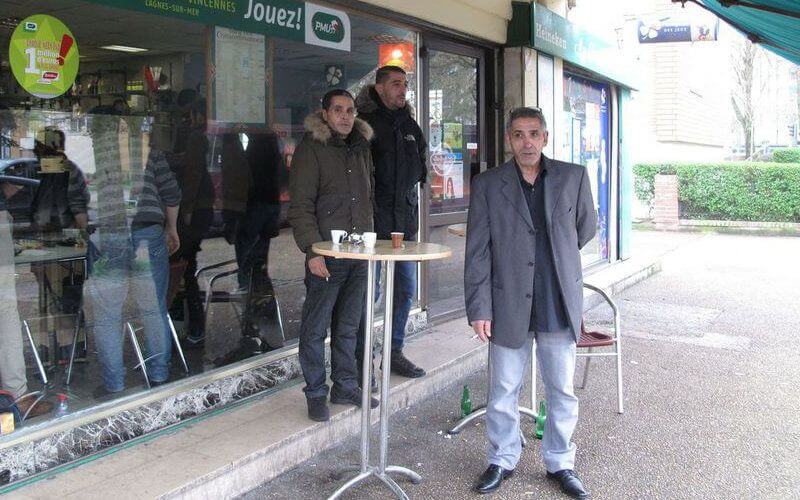 France TV Executives Face Trial Over Controversial 2016 Hidden Camera Report