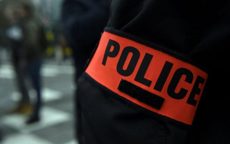 France Faces Outcry Over Alleged Police Racism and Brutality Against Teens