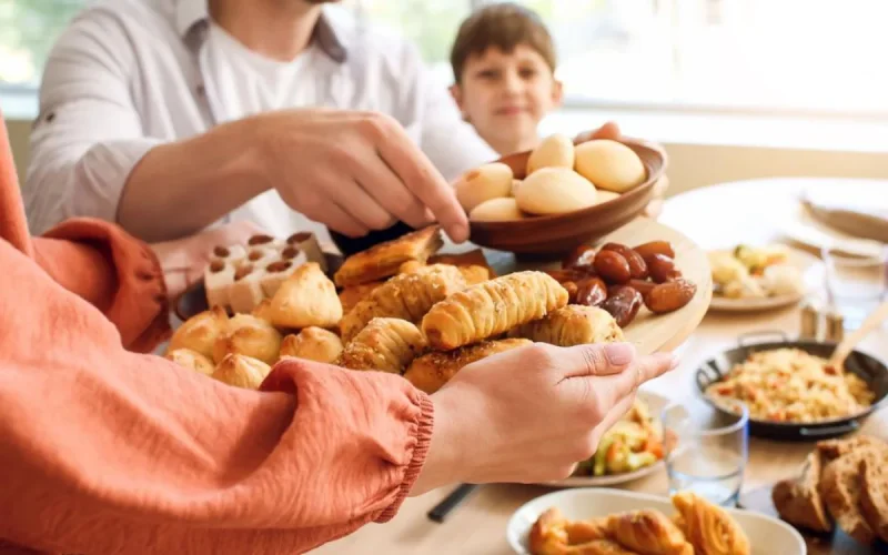 France: Fasting during Ramadan soon to be banned for under 16s?
