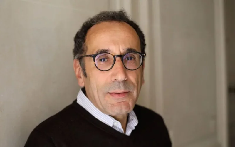 France: Forced to Call Himself Antoine, Mohamed Recounts Twenty Years of Stolen Identity