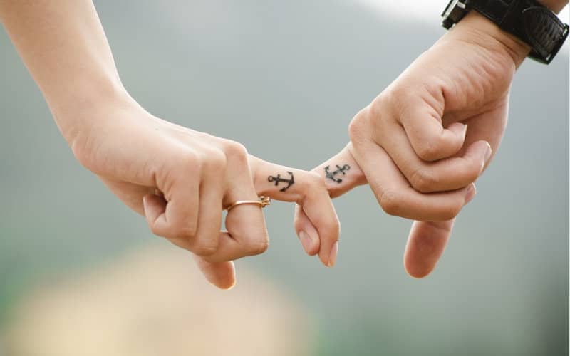 France to Issue Travel Permits for Separated Binational Couples Amid COVID-19 Border Closures
