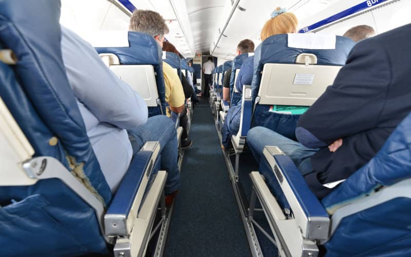 France Lifts 'Compelling Reason' Requirement for Most International Travel