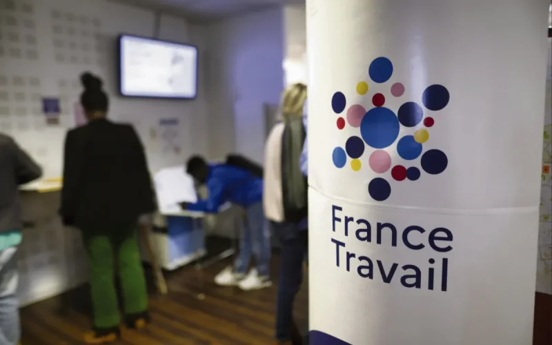 France Travail Claims 129,253 Euros from Him for His Stays in Morocco