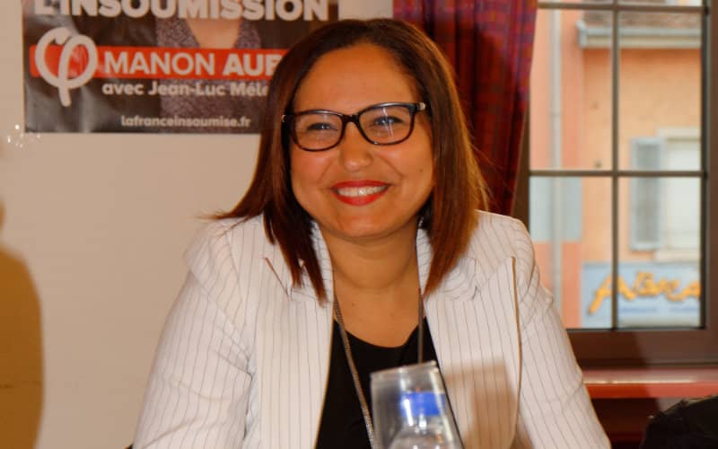 Franco-Maghrebi Candidates Make Gains in French Legislative Elections