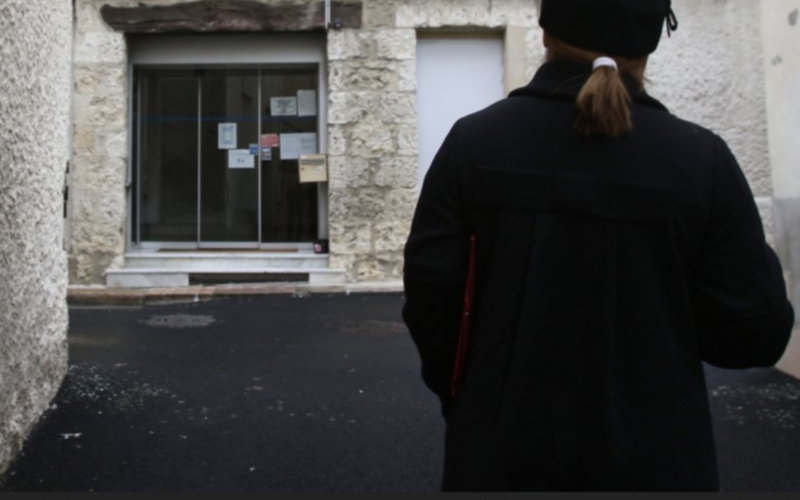 Franco-Moroccan Woman Faces Quarantine in France Due to Unrecognized Sinopharm Vaccine