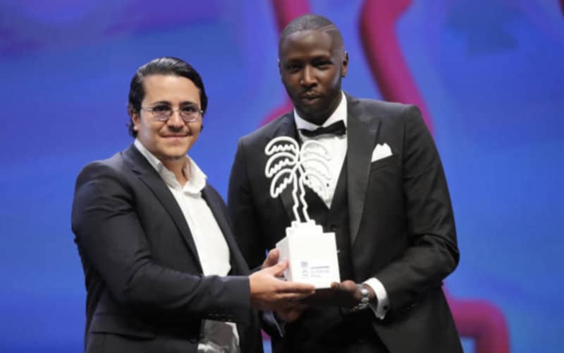 French Actor Brahim Bouhlel Jailed in Morocco Over Controversial Video, Sparks Outcry