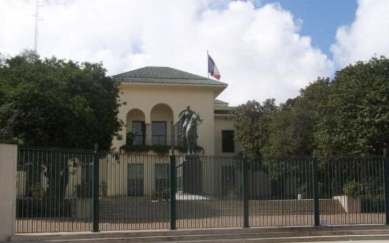 French Consul in Fez Summoned in Schengen Visa Fraud Case