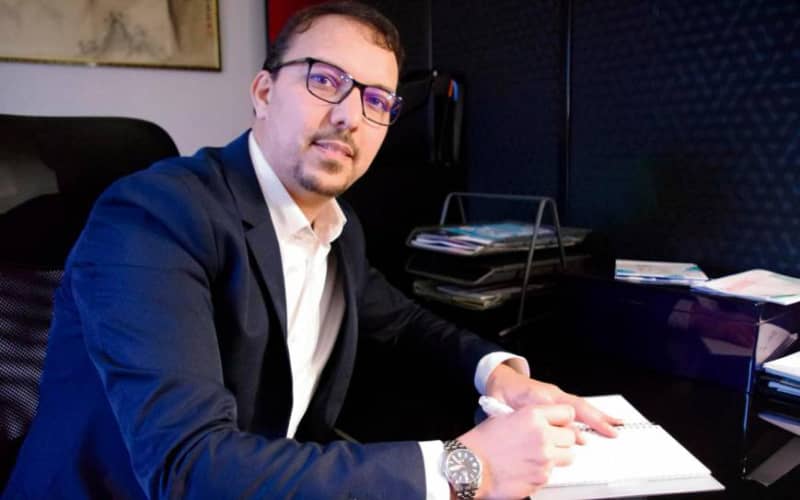French Councilor Sues Le Figaro Over Alleged Islamist Radical Accusations