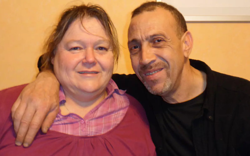 French Court Allows New Bid for Posthumous Marriage, Legal Battle Continues