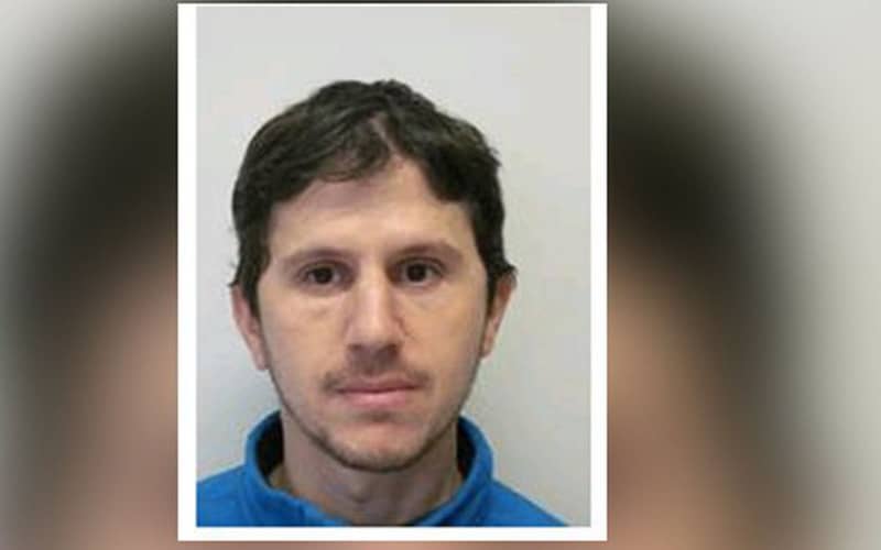 French Court Approves Extradition of Alleged Al-Qaeda Linked Moroccan Jihadist