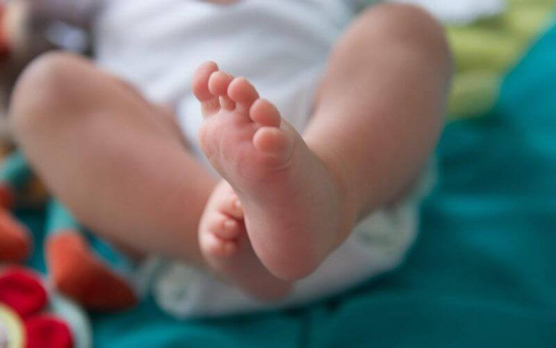 French Court Blocks Parents from Naming Child 'Jihad', Cites Negative Connotations