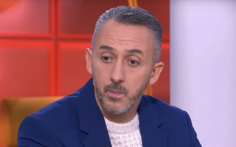 French Court Exonerates Moroccan Man Wrongfully Convicted of Sexual Assault