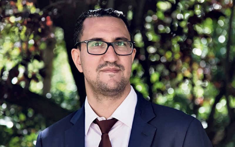 French Deputy Withdraws from Election After Assault Conviction