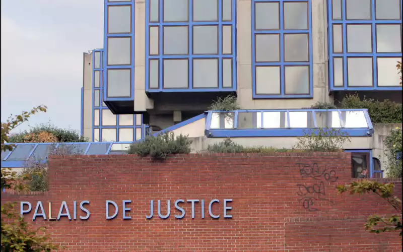 French Drug Lord Sentenced to 10 Years, Fined €2 Million While Hiding in Morocco