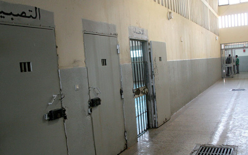 French Drug Trafficking Suspect Loses 20 Kg in Moroccan Prison Before Paris Trial