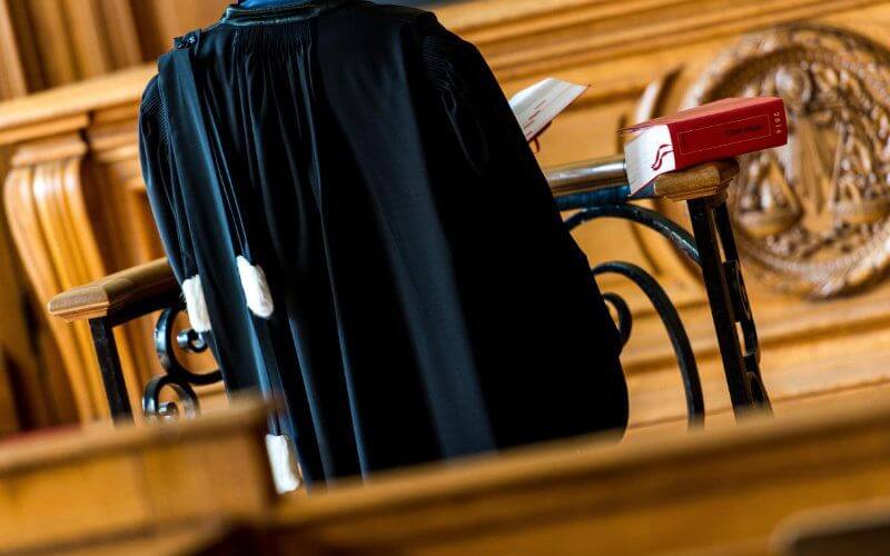 French Father Seeks Justice in France for Daughter's Alleged Rape in Morocco