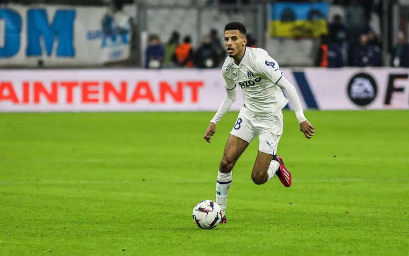 French Football Federation Bans Match Interruptions for Ramadan Fasting