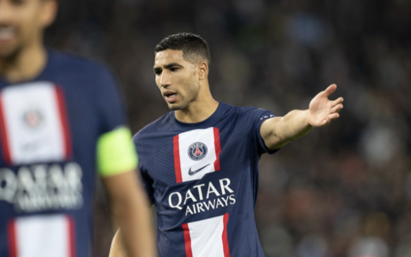 French Football Federation Bans Ramadan Fast-Breaking Breaks During Matches