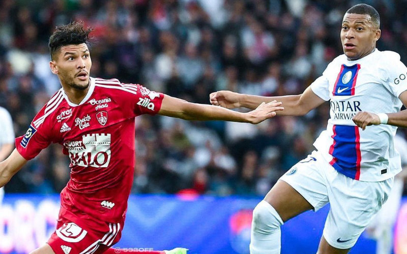 French Football Federation Defends Ban on Ramadan Fast Breaks During Matches