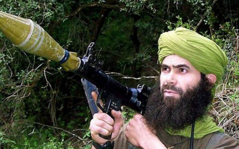 French Forces Kill Top Al Qaeda Leader in Mali Operation