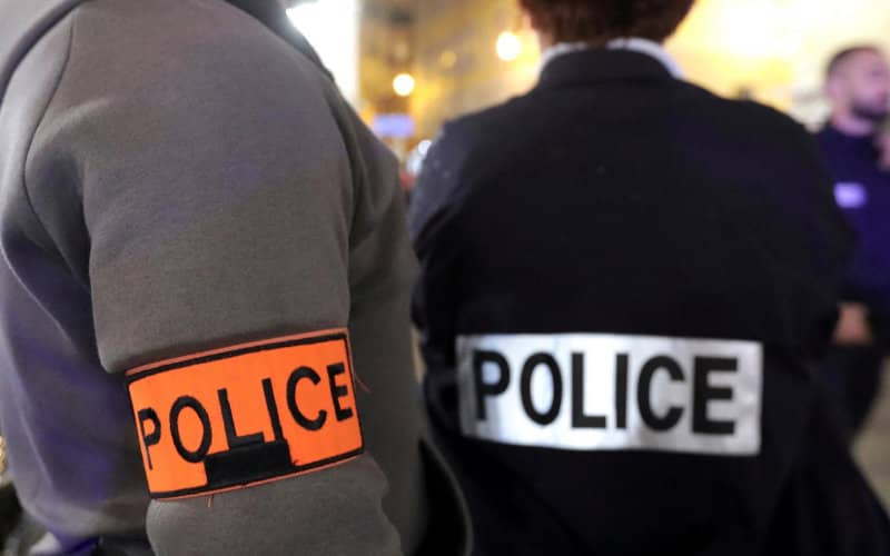 French Imam Arrested for Alleged $200,000 Benefit Fraud and Undeclared Saudi Income