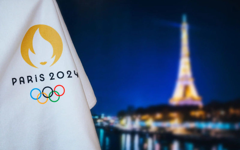 French Interior Minister to Discuss Olympic Security with Morocco Ahead of Paris Games