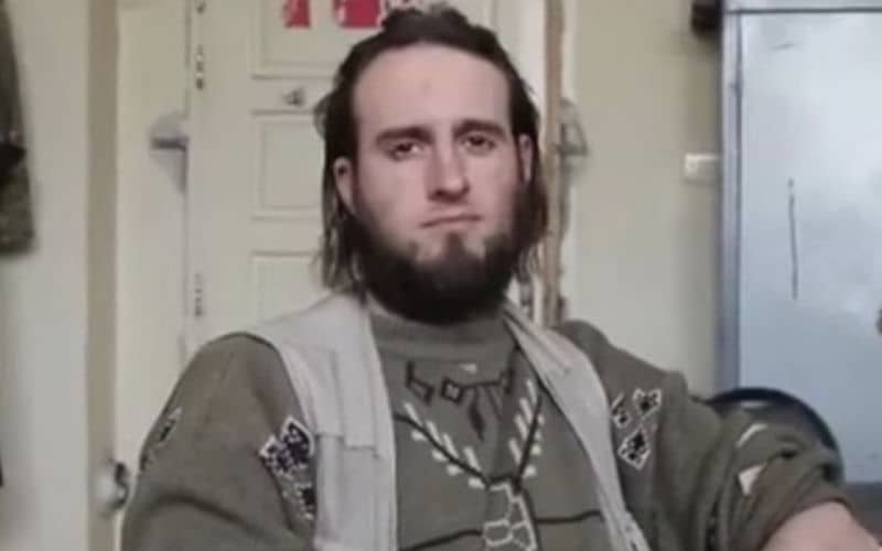 French Jihadist's Wife and Mother-in-Law Face Terror Charges in Paris Trial