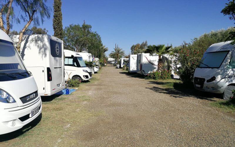 French Lawmakers Demand Action for Citizens Stranded in Morocco Amid COVID-19 Travel Restrictions