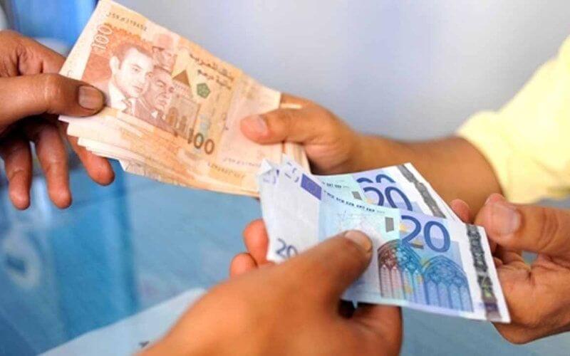 French Lawmakers Push to Cut Fees on African Remittances Amid COVID-19 Slump