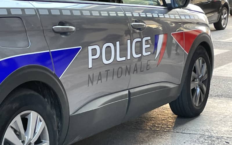 French Man Sentenced for Psychological Abuse of Moroccan Wife, Hindering Integration