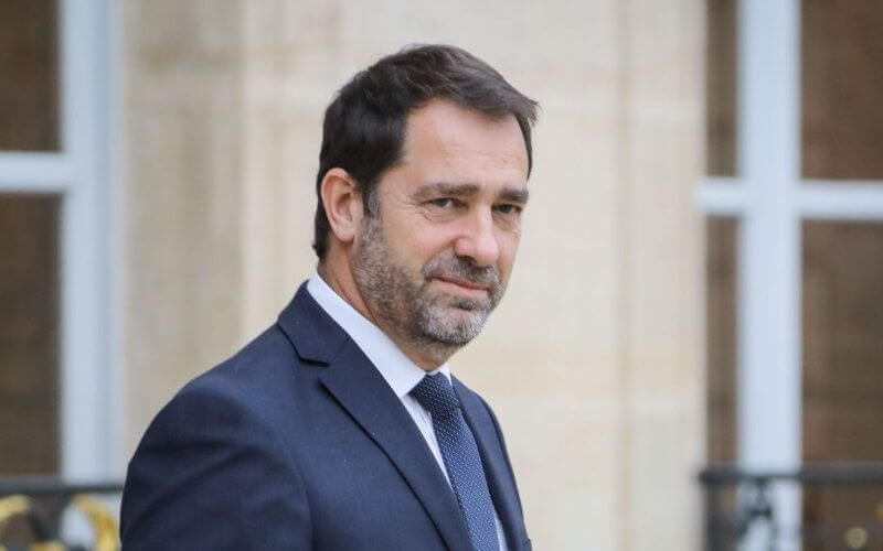 French Minister Halts Deportation of Girl at Risk of FGM in Ivory Coast