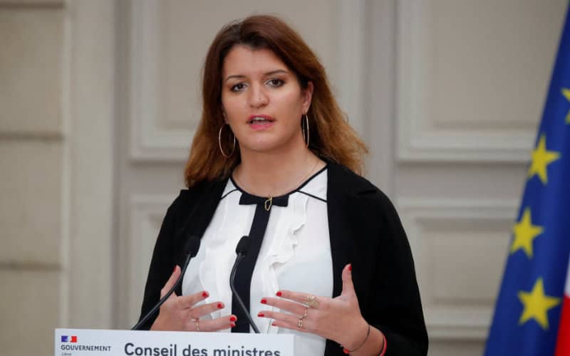 French Minister Urges Imams to Address LGBTQ Rights in Sermons