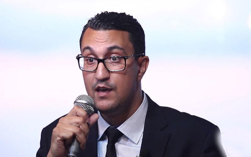 French MP M'jid El Guerrab Faces Criminal Trial for Violent Assault
