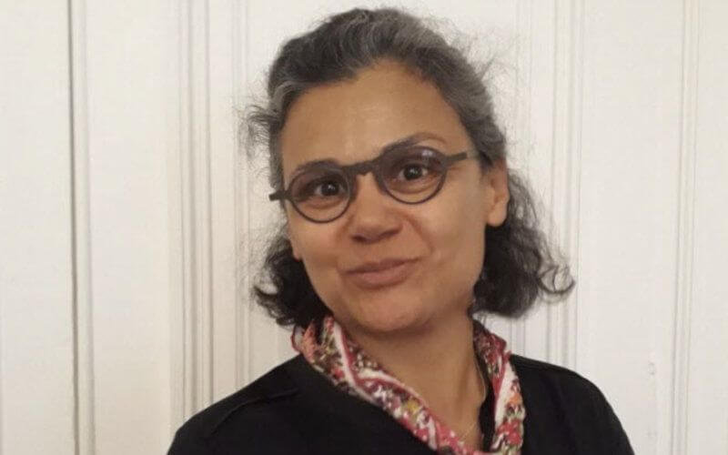 French Mother Stranded in Morocco Pleads for Repatriation Amid Travel Restrictions