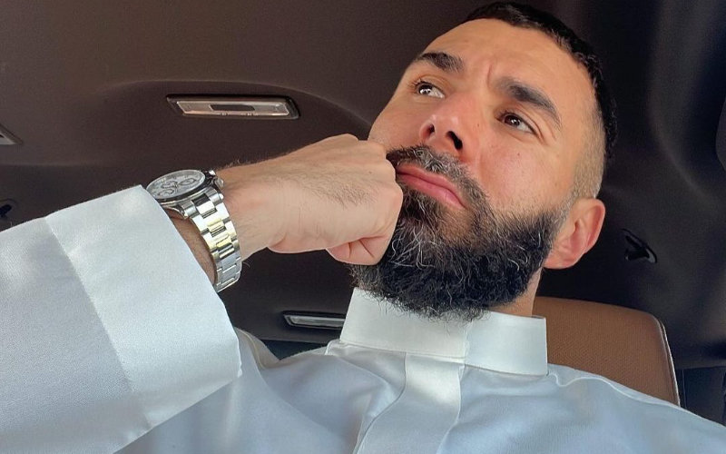 French Muslim Athletes Face Backlash Over Pro-Palestinian Statements Amid Israel-Hamas Conflict