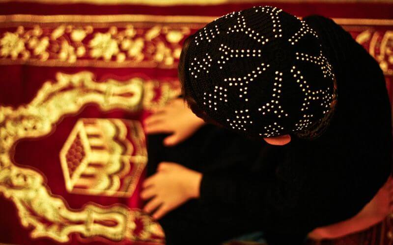 French Muslim Council Announces Ramadan 2020 to Begin April 24 Amid COVID-19 Concerns
