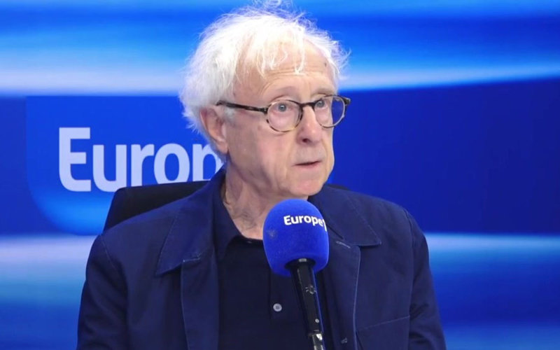 French Muslim Council Challenges Philosopher's Controversial Remarks on Islam in Europe